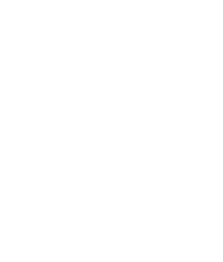 Hexagon Background White